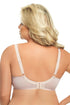 Nursing bra model 155342 Lingerie